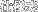 仕様表